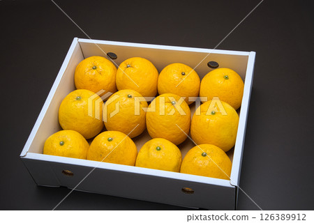 Uwa Gold: a delicious combination of sweetness and sourness 126389912