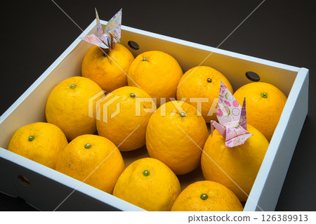 Uwa Gold：酸甜交融的美味 126389913