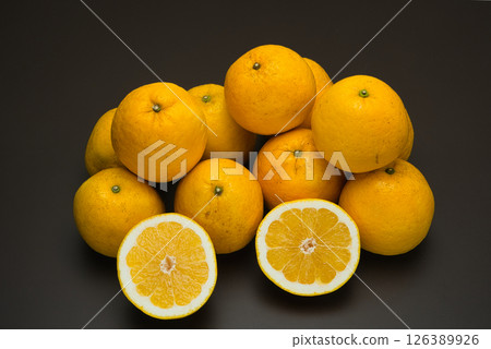 Uwa Gold: a delicious combination of sweetness and sourness Uwa Gold: a delicious combination of sweetness and sourness 126389926