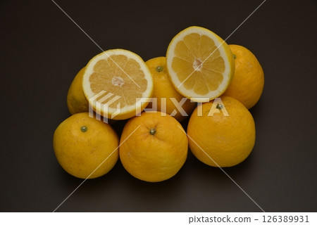 Uwa Gold:酸甜交融的美味 Uwa Gold:酸甜交融的美味 126389931