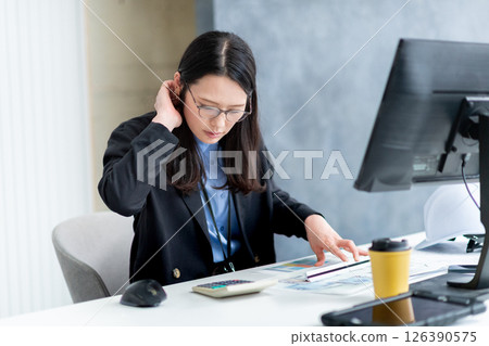 估算和報價工作 估算和報價工作 126390575