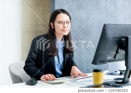 估算和報價工作 126390583