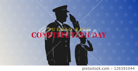 Celebrating Freedom The Significance of Puerto Rico Constitution Day Celebrating Freedom The Significance of Puerto Rico Constitution Day 126391044