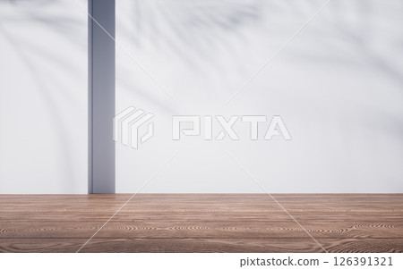 concrete, structure, cement 126391321