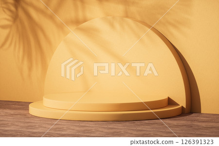 template, background, empty 126391323