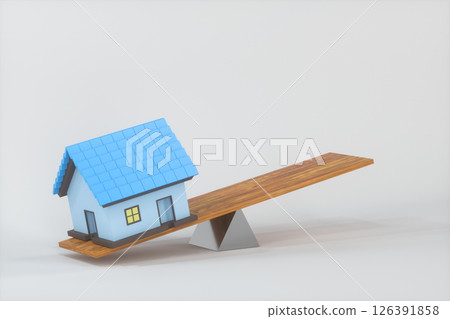 pay, sell, deposit 126391858