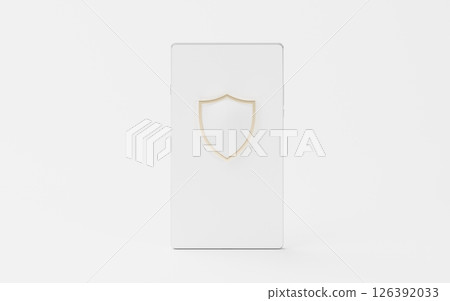 care, steel, parry 126392033