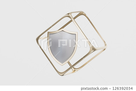 care, steel, parry 126392034