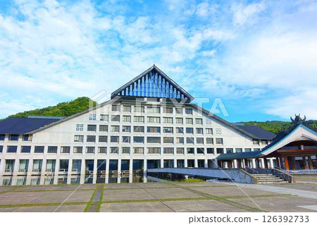 Tohoku University of Art and Design, Private University, Yamagata Prefecture, Yamagata City Tohoku University of Art and Design, Private University, Yamagata Prefecture, Yamagata City 126392733