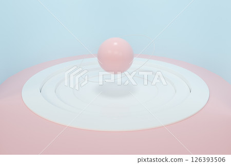 geometry, product, composition 126393506