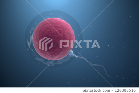 seed, genome, microbiology 126393516