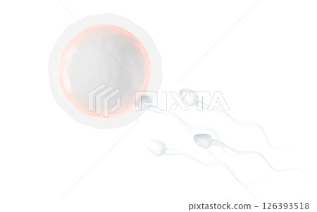 seed, genome, microbiology 126393518