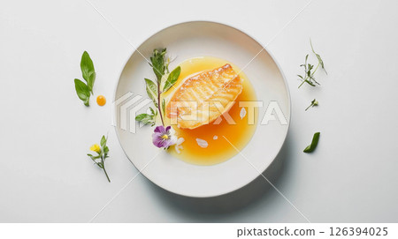 Write me titles, description and 48 such keywords for these images so that they sell very well on photo stocks. And add the word "banner" to the description and keywords 126394025