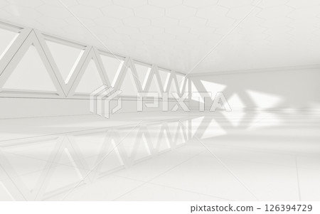 light, large, sunshine 126394729