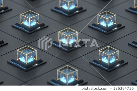 elements, material, translucent 126394736