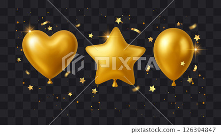 3d Balloon Birthday Day Party Set Element Gift Ball Balloons Icon Vector Invitation Card3d Balloon Birthday Day Party Gold Golden Set Heart Star Element Gift Ball Balloons Icon Vector Invitation Card 3d Balloon Birthday Day Party Set Element Gift Ball Balloons Icon Vector Invitation Card3d Balloon Birthday Day Party Gold Golden Set Heart Star Element Gift Ball Balloons Icon Vector Invitation Card 126394847