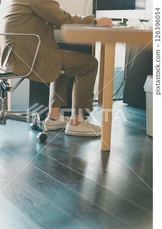 business, gents, male 126396054