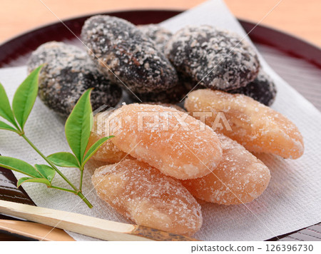 甜豆 甜豆 126396730