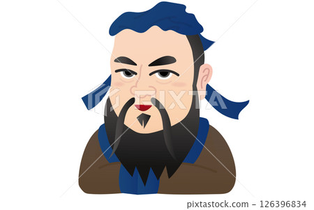 孔子哲學家 孔子哲學家 126396834