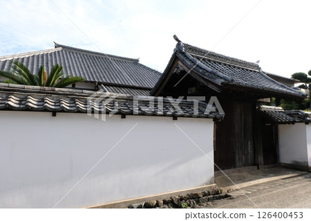 速水地區(日出町) 知道館 速水地區(日出町) 知道館 126400453