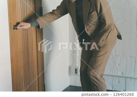 衛生間 廁所 洗手間 126401268