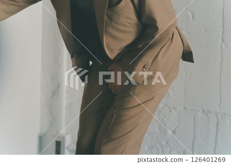 衛生間 廁所 洗手間 126401269