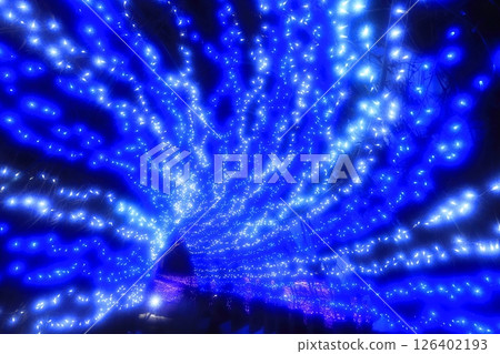 Ishigami Hill 2025 126402193