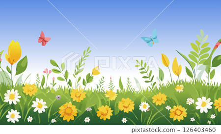 花田風光_2 126403460