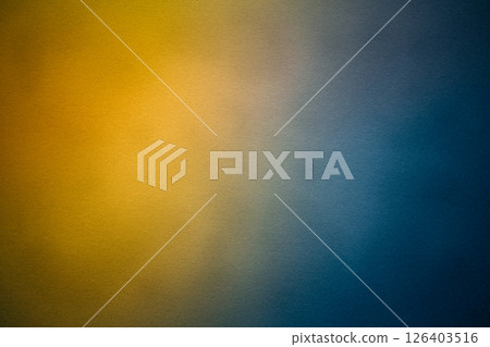 Abstract old paper background texture for design artwork Abstract old paper background texture for design artwork 126403516