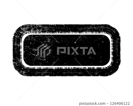 Black and white grunge. Distress overlay texture. Abstract surface dust and rough dirty wall background concept. Distress illustration simply place over object to create grunge effect. Vector EPS10. Black and white grunge. Distress overlay texture. Abstract surface dust and rough dirty wall background concept. Distress illustration simply place over object to create grunge effect. Vector EPS10. 126406122
