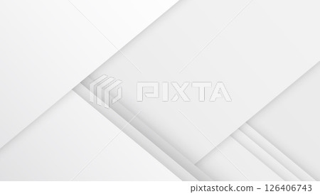 Gradient gray background material Gradient gray background material 126406743