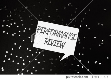 It helps to identify strengths and weaknesses It helps to identify strengths and weaknesses 126411904