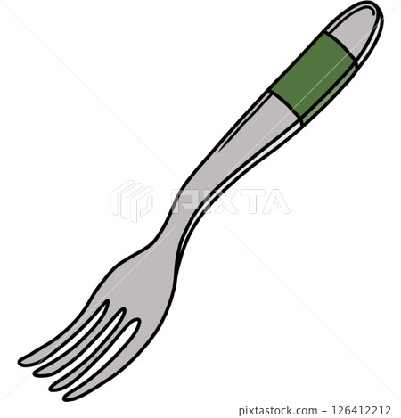 Fork 126412212