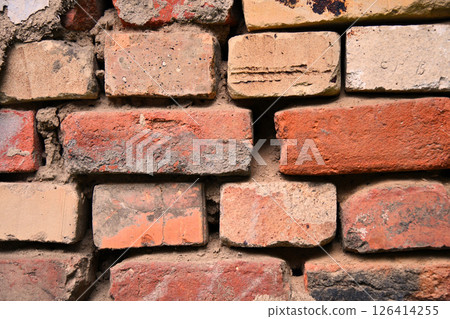 Colonial Storefront awnings Colonial Storefront awnings 126414255