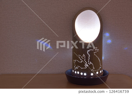 DIY Bamboo Lighting DIY Bamboo Lighting 126416739