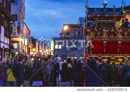 250414 春季高山節插圖 111g459 250414 春季高山節插圖 111g459 126420014