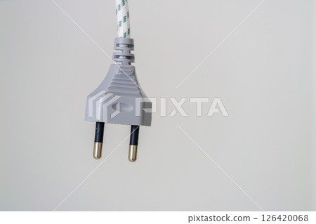 Exploring energy loss minimalist view of power plug disconnection in indoor electrical settings Exploring energy loss minimalist view of power plug disconnection in indoor electrical settings 126420068