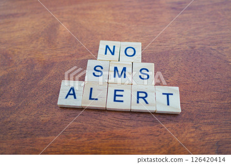 Bangkok thailand earthquake alert urgent sms notification for residents in affected areas Bangkok thailand earthquake alert urgent sms notification for residents in affected areas 126420414