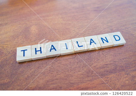Bangkok thailand earthquake response a community unites in crisis city streets human resilience Bangkok thailand earthquake response a community unites in crisis city streets human resilience 126420522