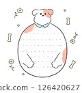 狗的筆記 126420627