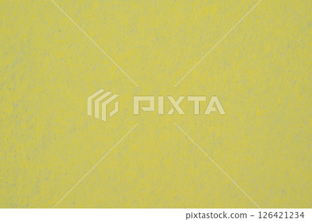 A collaboration between washi paper and origami [Background material] 126421234