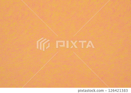 A collaboration between washi paper and origami [Background material] 126421383