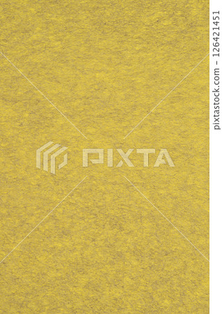 日本紙和摺紙的協作【背景資料】 126421451