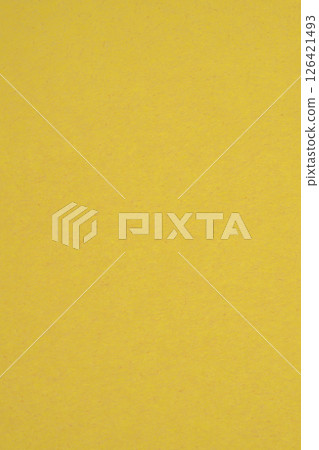 A collaboration between washi paper and origami [Background material] 126421493