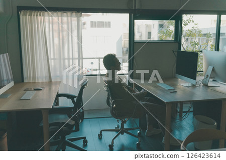 gents, male, males 126423614