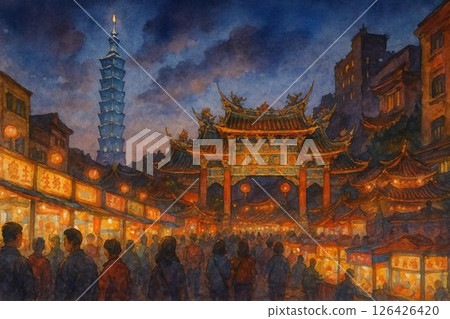 台灣形象 台灣形象 126426420