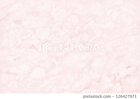 Pink marble texture background with high resolution for interior decoration. Tile stone floor in natural pattern. Pink marble texture background with high resolution for interior decoration. Tile stone floor in natural pattern. 126427971