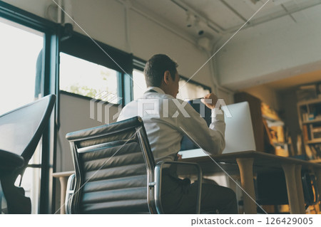 gents, male, males 126429005