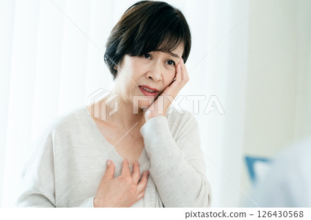 女人聽測試結果 126430568