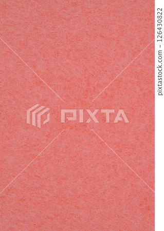 A collaboration between washi paper and origami [Background material] 126430822